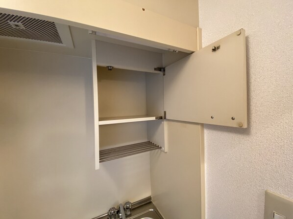 メゾンデール本町の物件内観写真